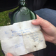 Illustration for article titled Man Reunited With Message In a Bottle He Tossed Into the Sea In 1971